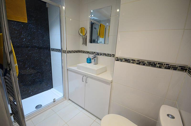 Additional image 5 of BOSCOMBE SPA, BOURNEMOUTH