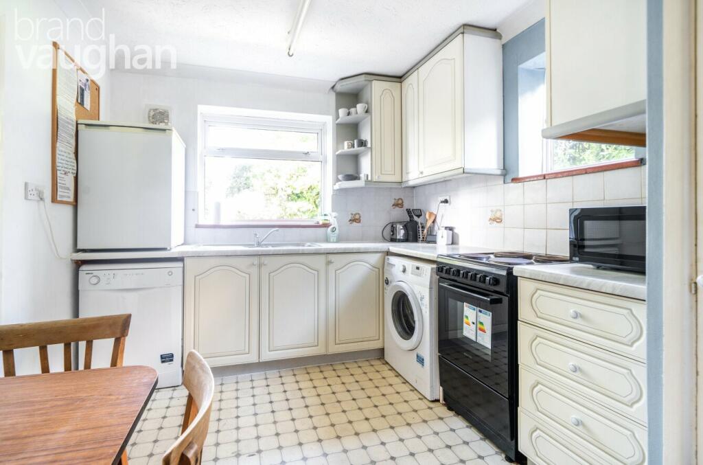 Additional image 5 of Staplefield Drive, Brighton, East Sussex, BN2
