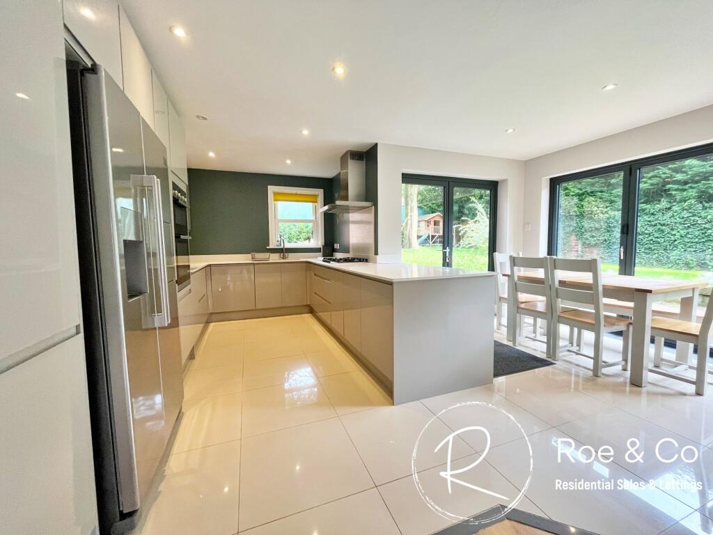 Additional image 28 of Stockmar Grange, Heaton, BL1