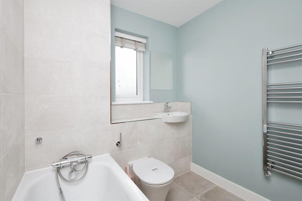 Additional image 10 of Twin Oaks Drive, Polegate