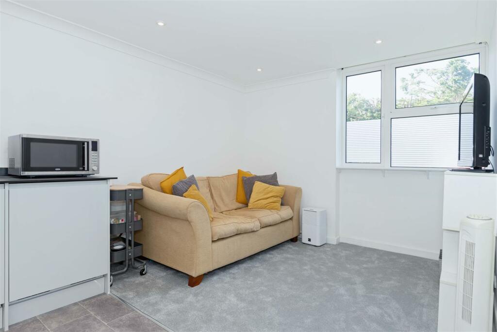 Additional image 6 of Littlehampton Road, Worthing