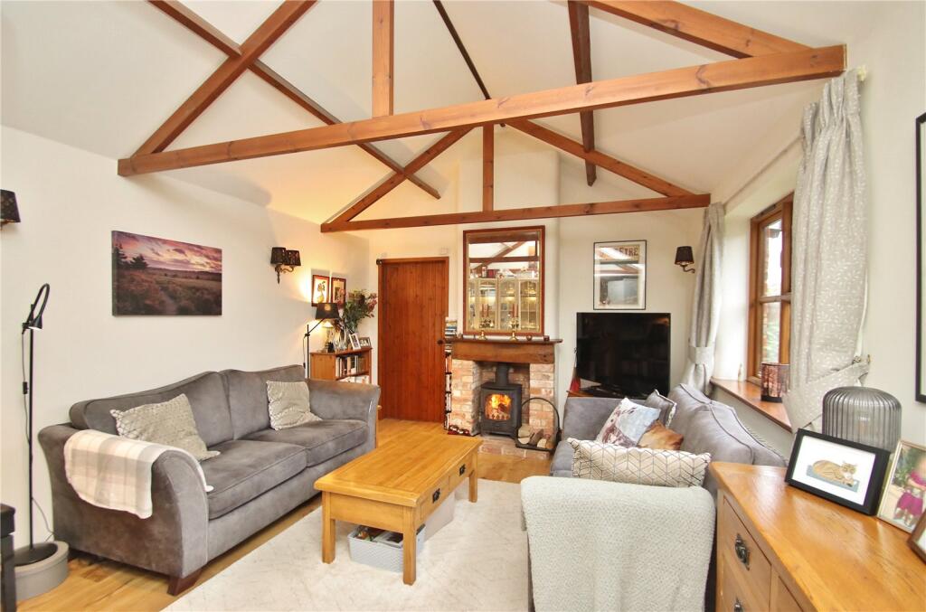 Additional image 6 of Edmondsham Road, Verwood, Dorset, BH31