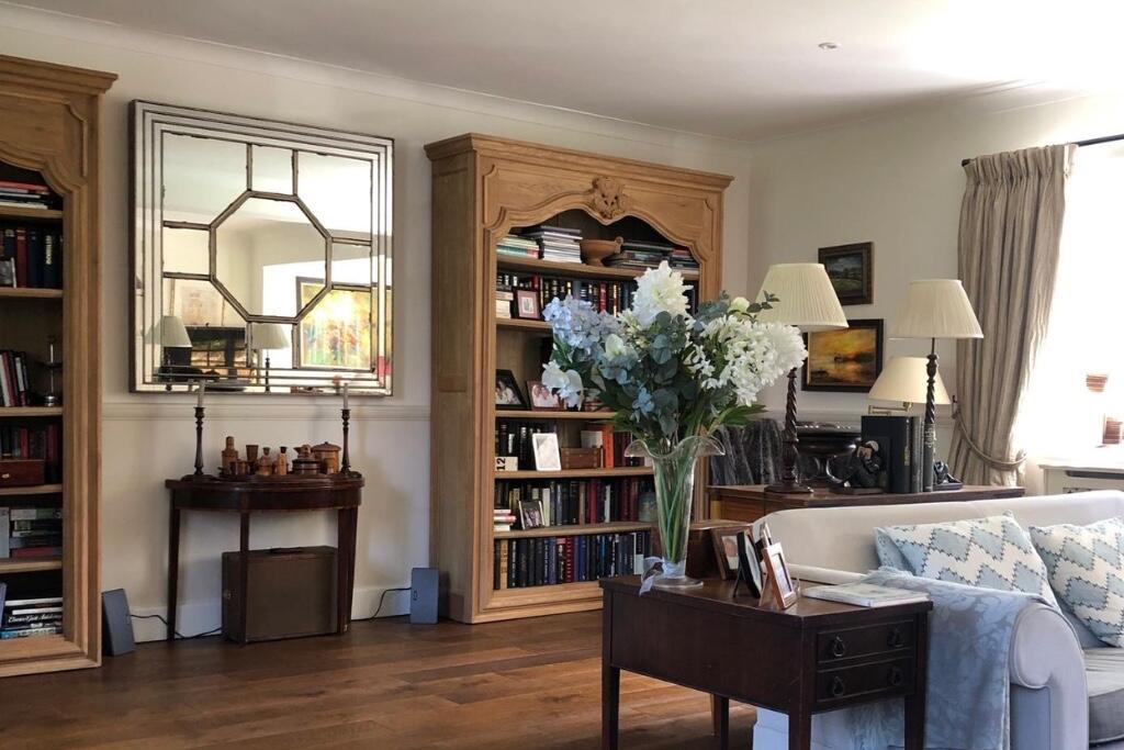 Additional image 6 of Golf Links Road, Ferndown, Dorset, BH22