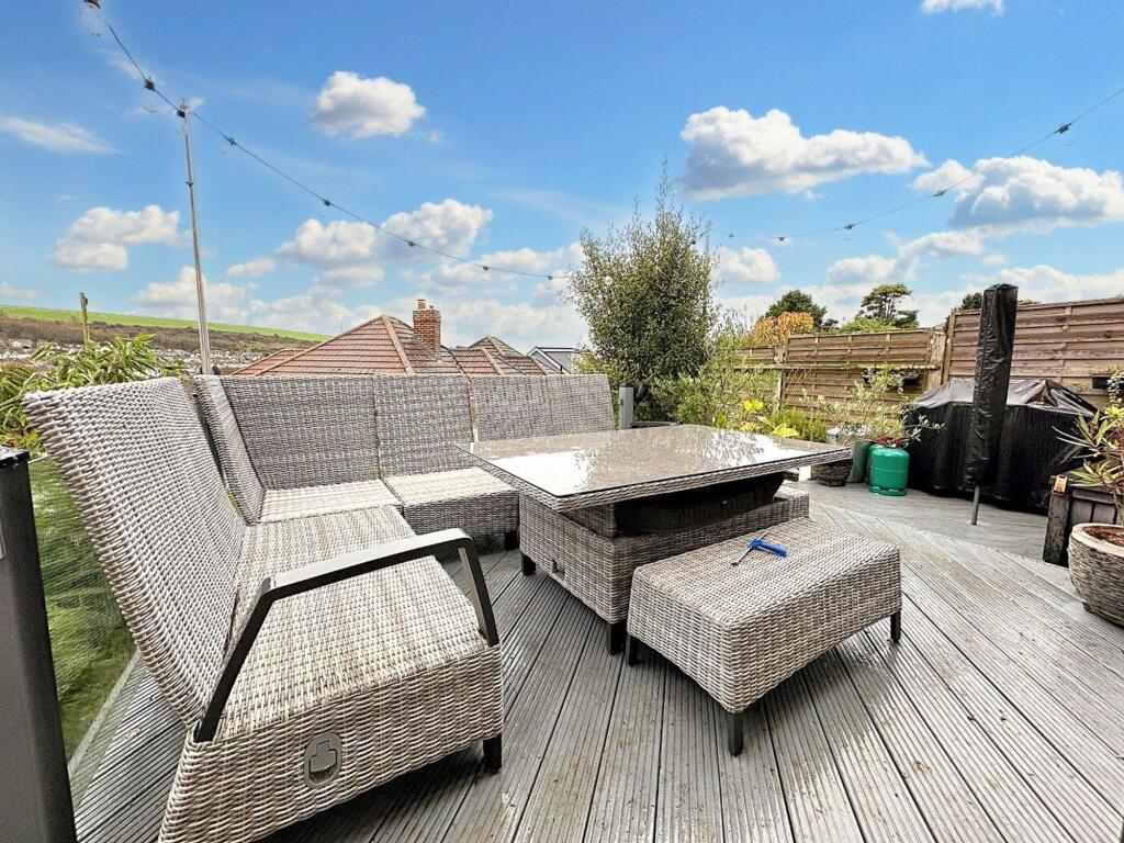 Additional image 28 of Tumulus Road, Saltdean, BN2 8FS