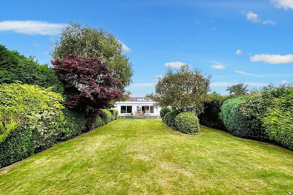 Additional image 26 of Dulsie Road, Talbot Woods, Bournemouth, Dorset, BH3