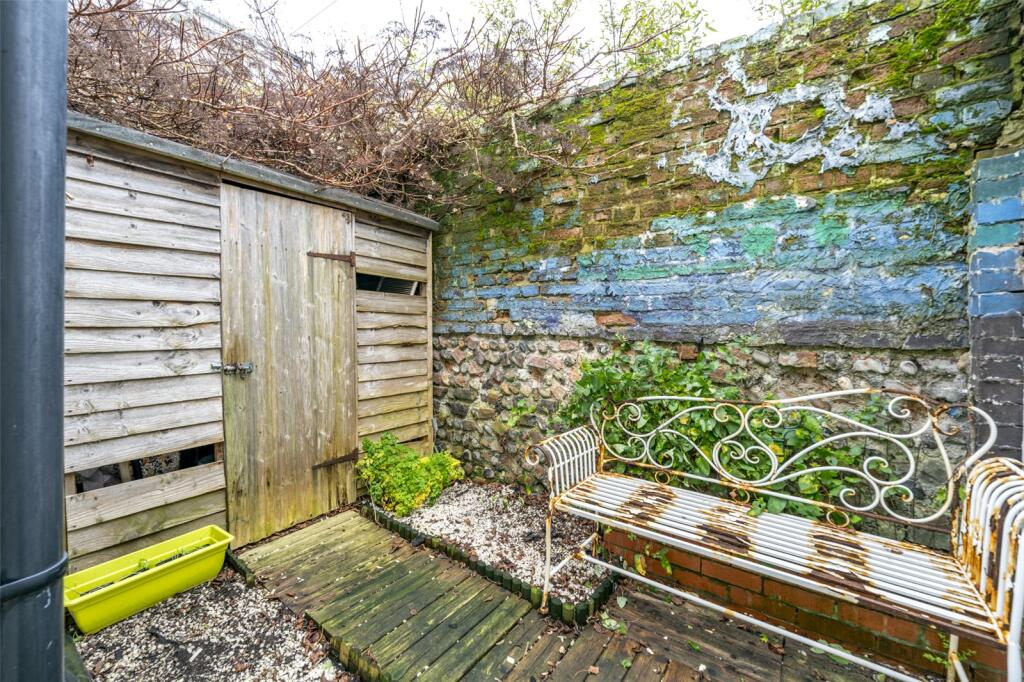 Additional image 18 of Newland Street, Worthing, West Sussex, BN11