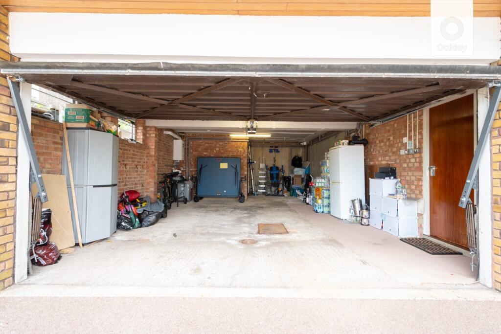 Additional image 21 of Tongdean Lane, Withdean, Brighton.