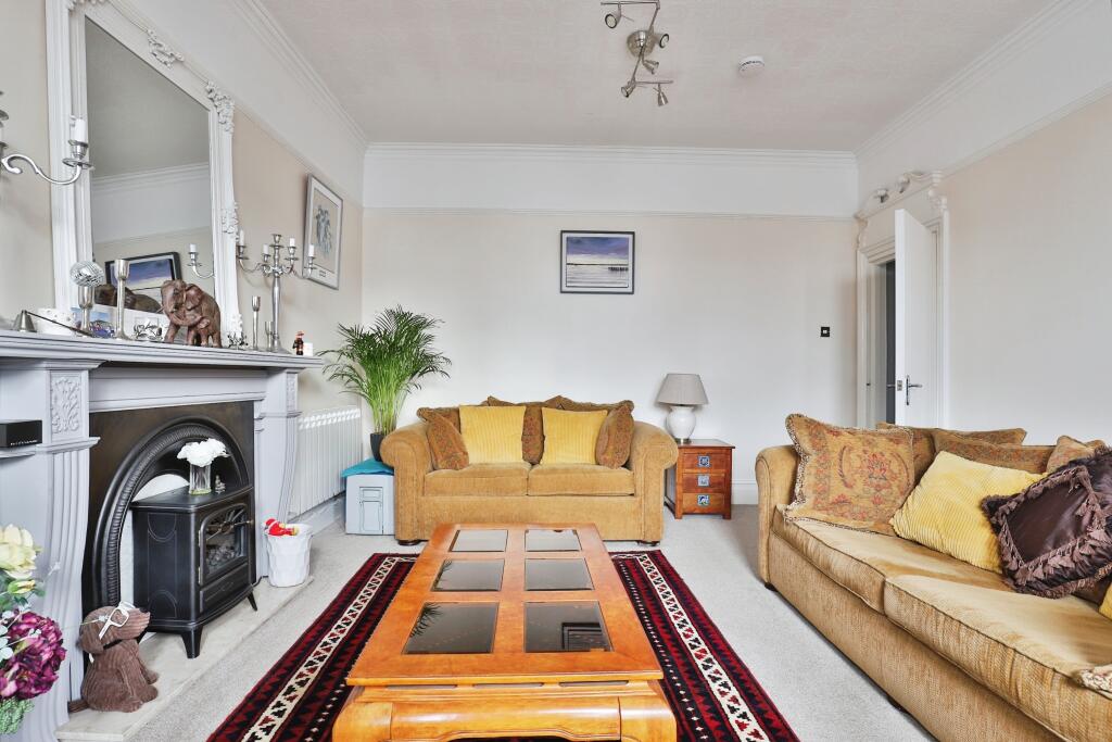 Additional image 11 of Glen Road, Bournemouth, Dorset, BH5