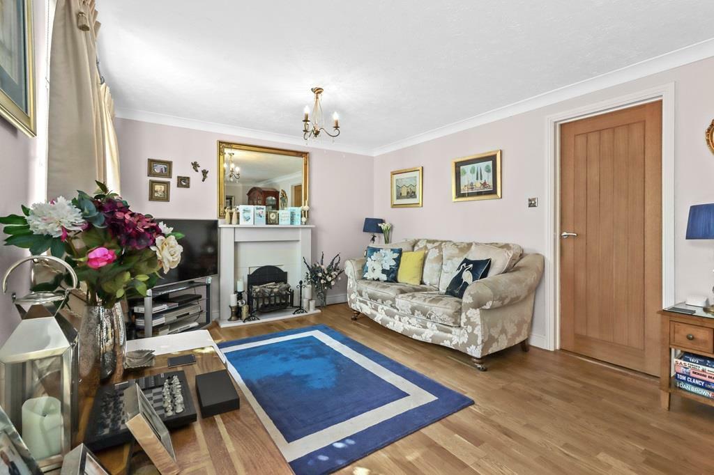 Additional image 8 of Penrith Way, Westham, Eastbourne