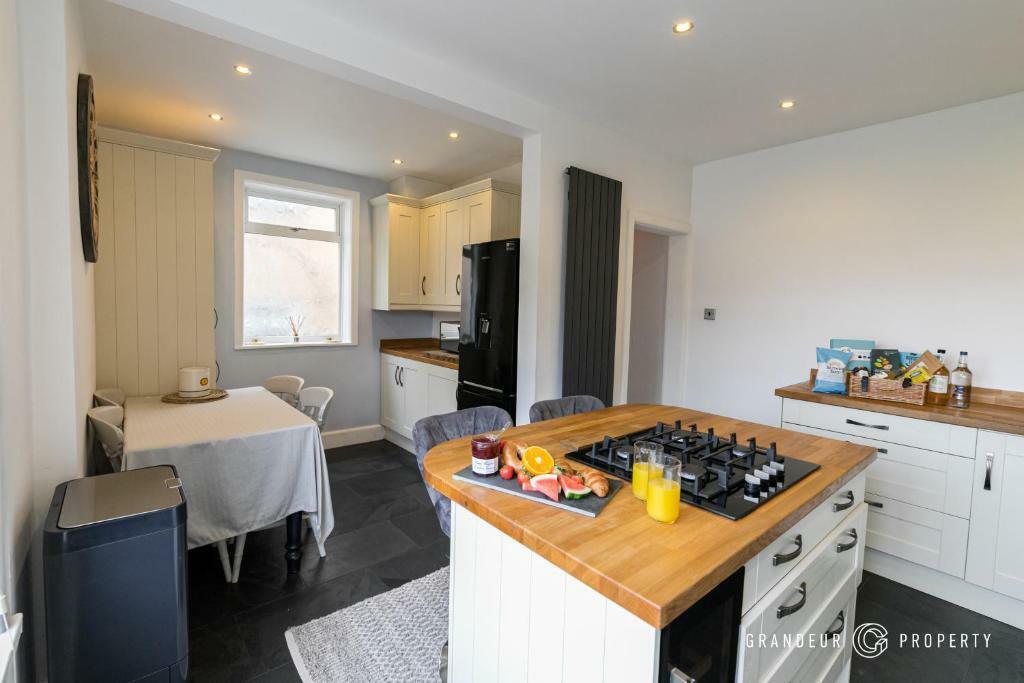 Additional image 13 of Buckland Road, Poole