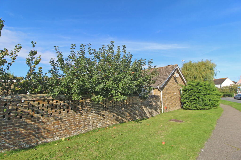 Additional image 17 of Peelings Lane, Westham, Pevensey, East Sussex, BN24