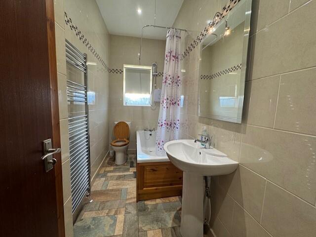 Additional image 7 of Lawn Street, Bolton BL1