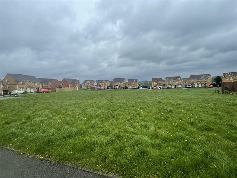 Additional image 4 of Land At Raikes Avenue, Bradford
