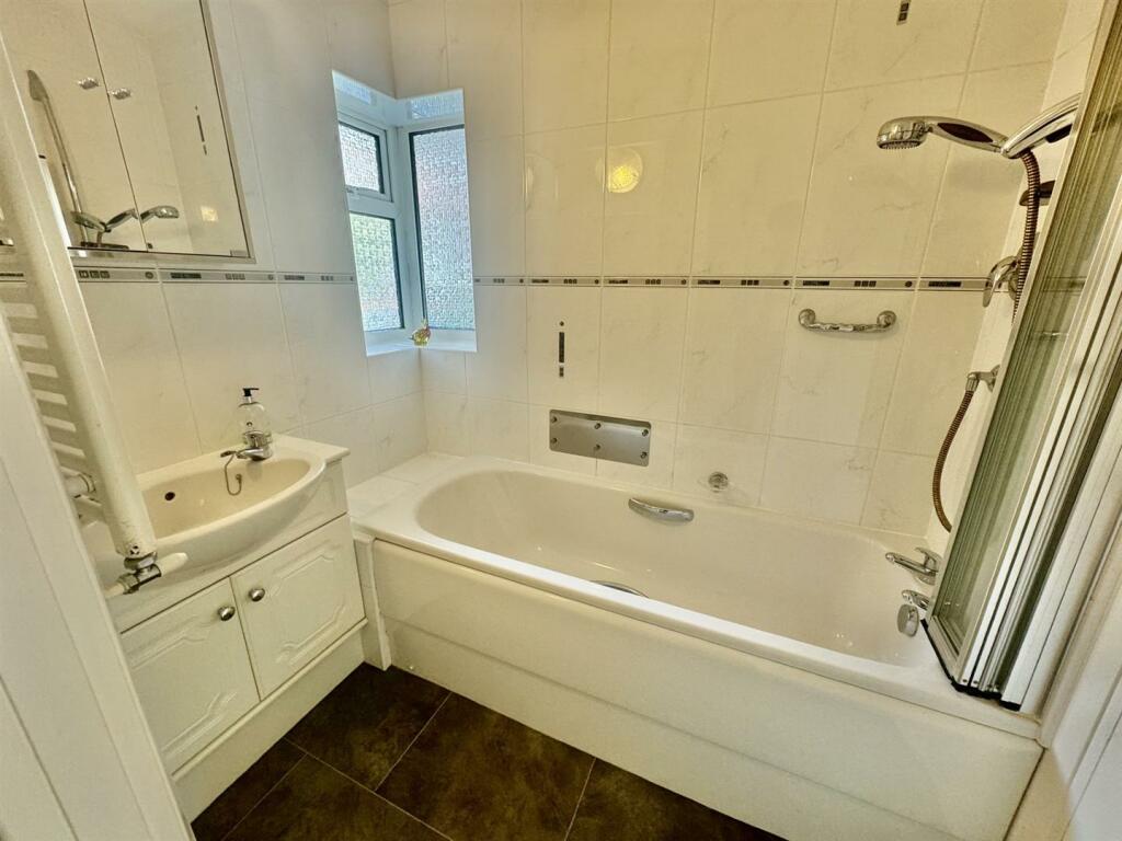 Additional image 11 of Sutton Road, Seaford