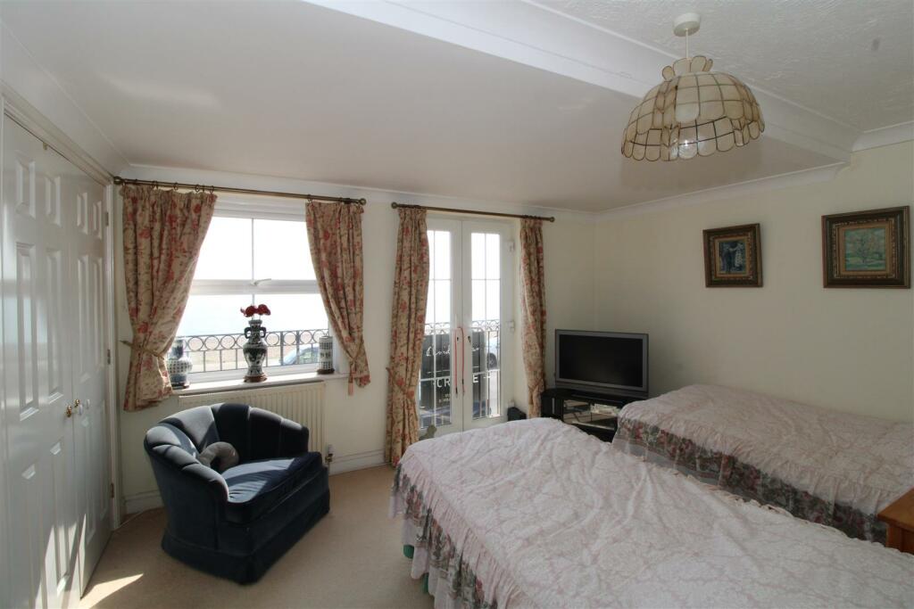 Additional image 8 of Martello Road, Seaford