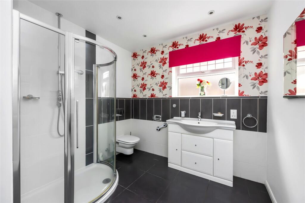 Additional image 9 of Norbury Close, North Lancing, West Sussex, BN15