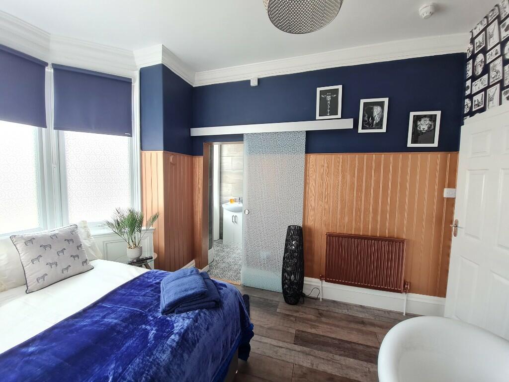 Additional image 2 of Sea Road, Bournemouth, Dorset, BH5