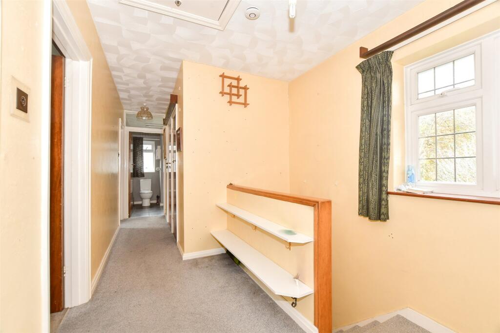 Additional image 14 of Surrenden Crescent, Brighton, East Sussex