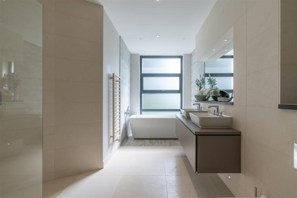 Additional image 14 of Westminster Road, Branksome Park