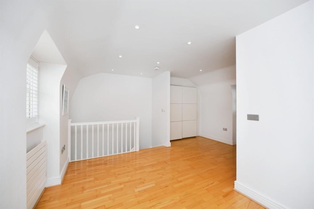 Additional image 16 of Camelford Street, Brighton