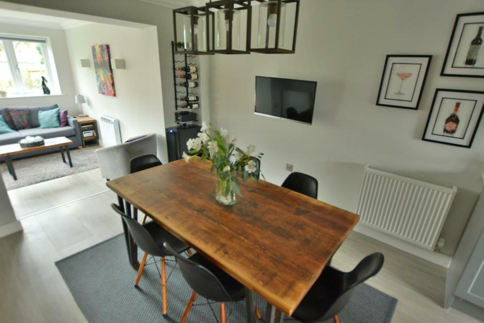 Additional image 8 of Fallowfield Place, Wimborne, BH21 1UY