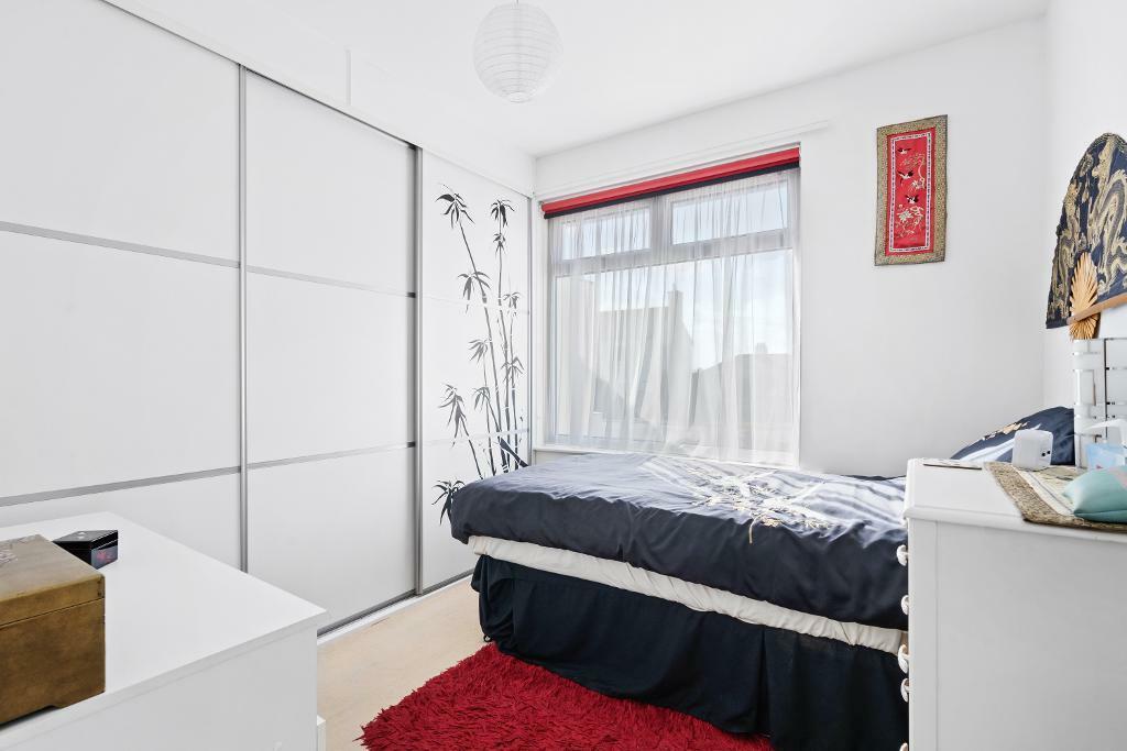 Additional image 6 of Albany Road, Seaford, East Sussex, BN25 2QB