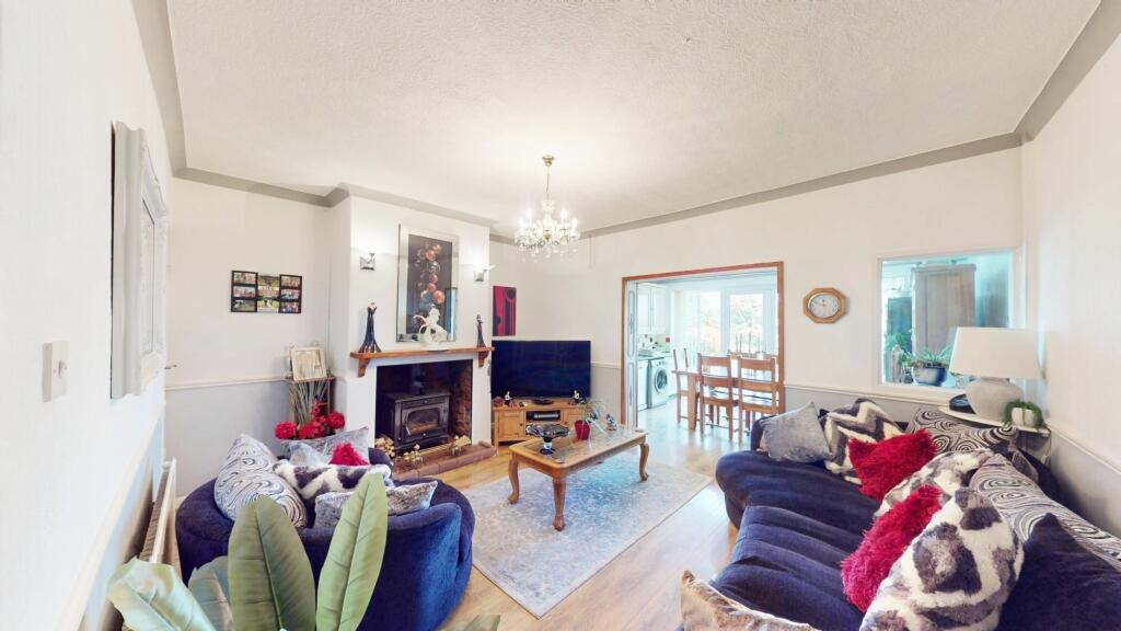 Additional image 3 of Chorley Road, Westhoughton, BL5