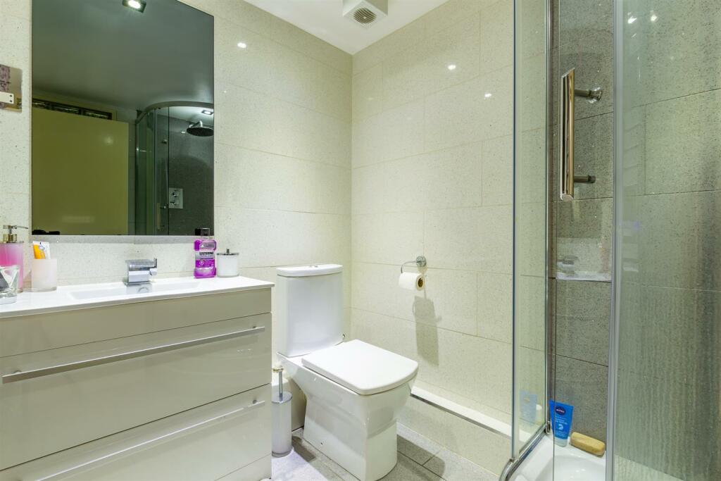 Additional image 7 of The Park Apartments, London Road, Brighton