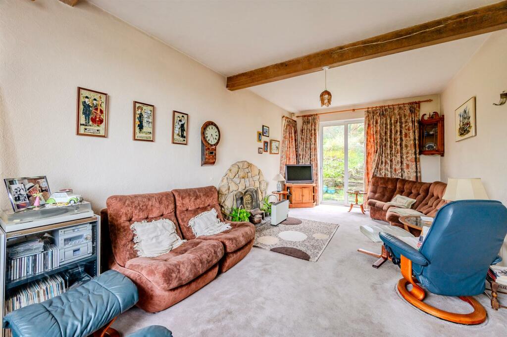 Additional image 16 of Pashley Road, Eastbourne