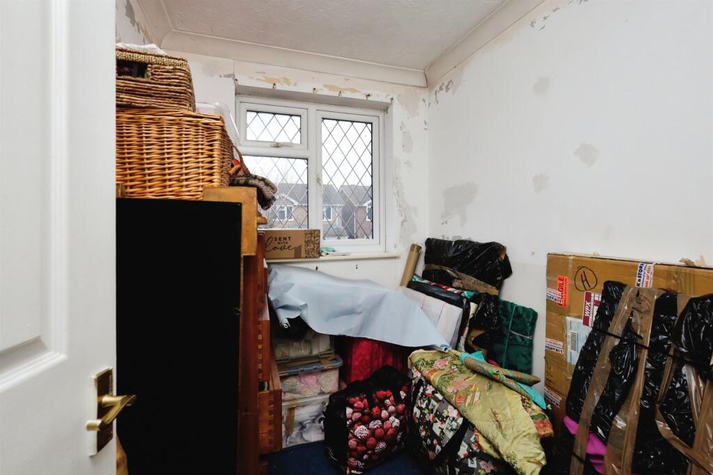 Additional image 10 of Heron Ridge, Polegate