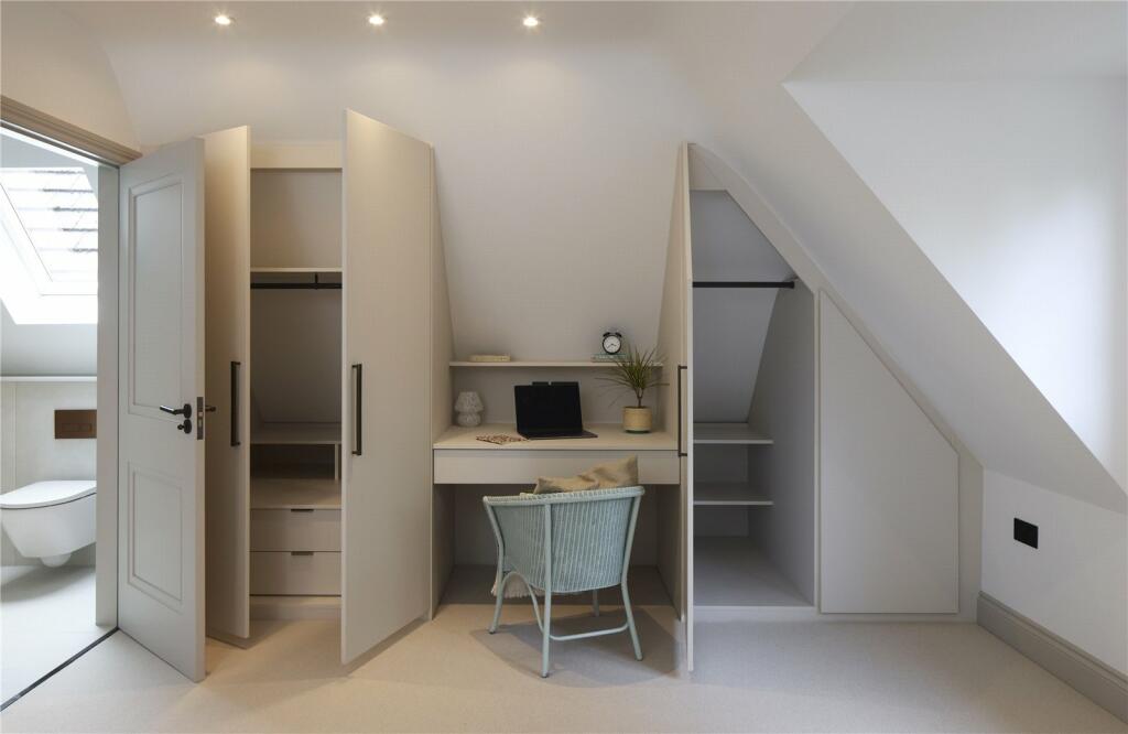 Additional image 19 of Ravine Road, Portman Estate, Bournemouth, Dorset, BH5