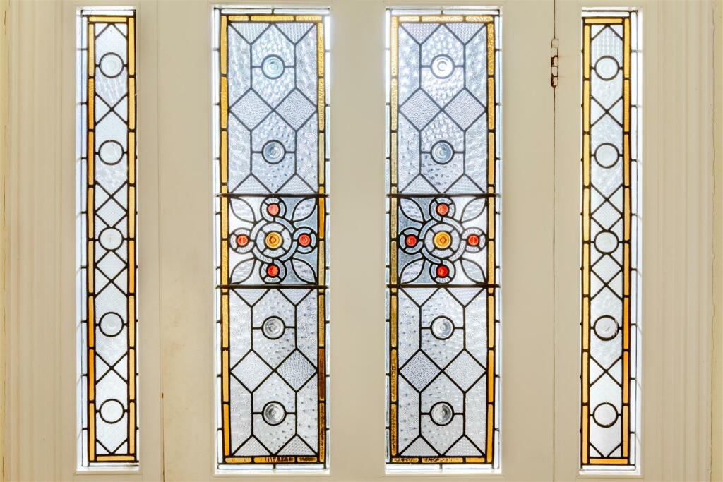 Additional image 11 of Ranelagh Villas, Hove