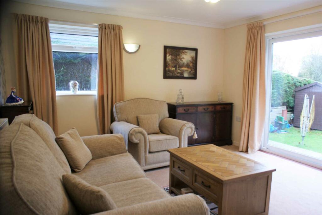 Additional image 11 of Church Meadows, Harwood