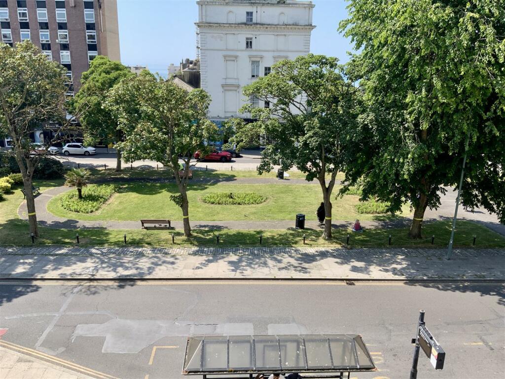 Additional image 5 of Church Road, Hove