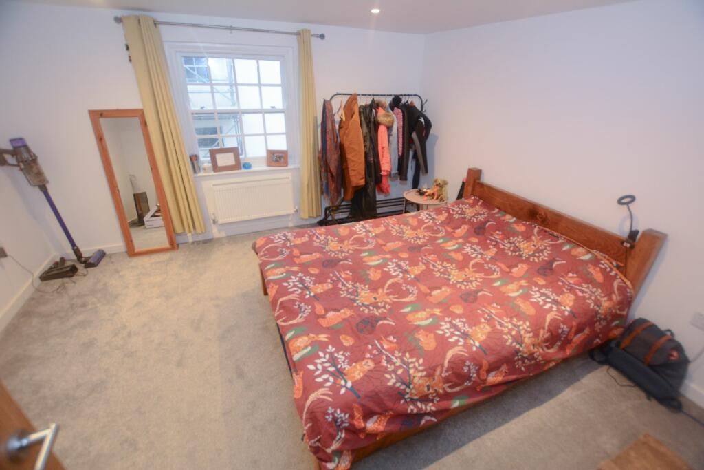 Additional image 10 of Cross Street, Hove