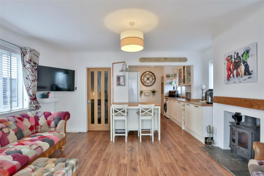 Additional image 18 of Wynford Road, Bournemouth, BH9 3ND