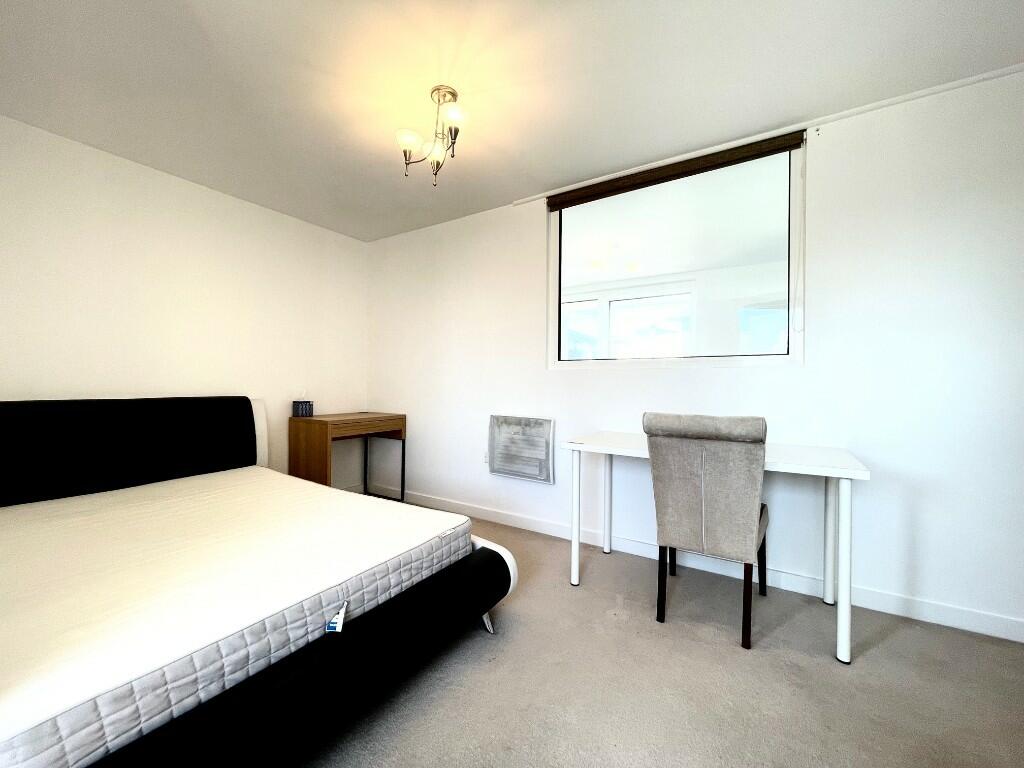 Additional image 9 of Fleet Street, BN1