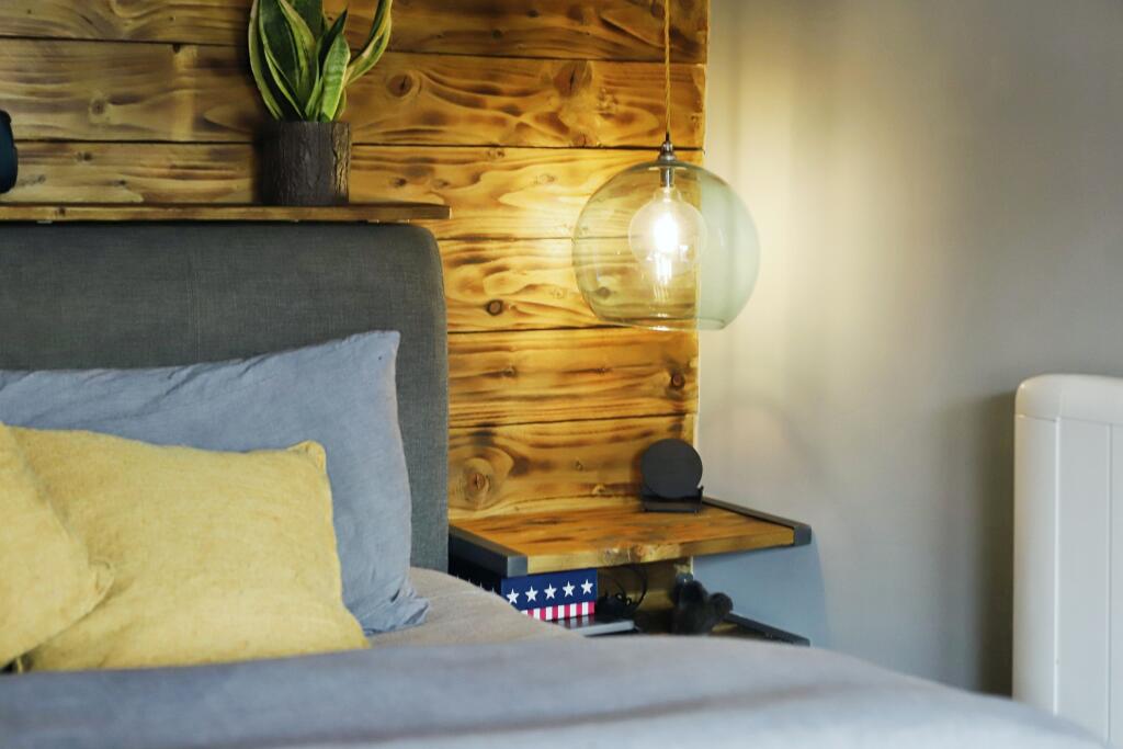 Additional image 9 of Parkwood Road, Bournemouth, Dorset, BH5