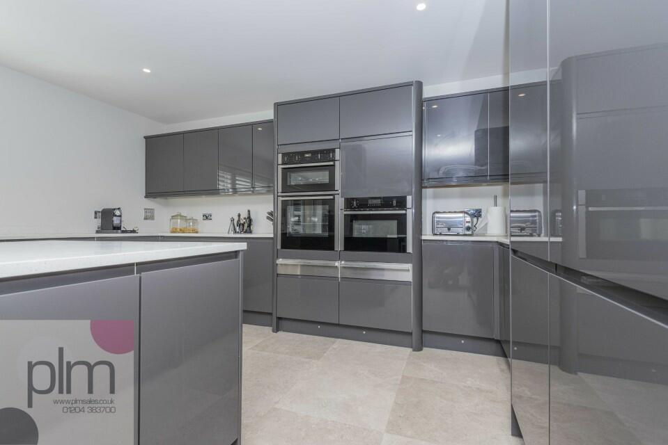 Additional image 5 of Forest Side, Lostock Junction Lane, Lostock, BL6 4JR