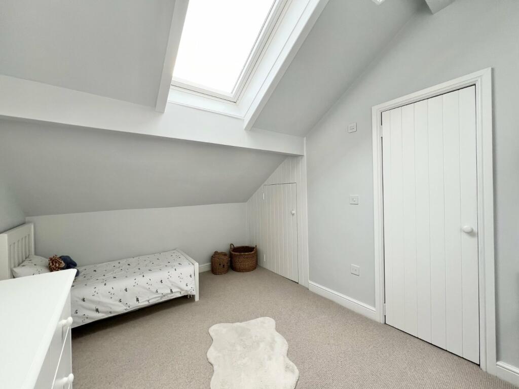 Additional image 28 of Garden Street, Summerseat, Bury, Greater Manchester, BL9