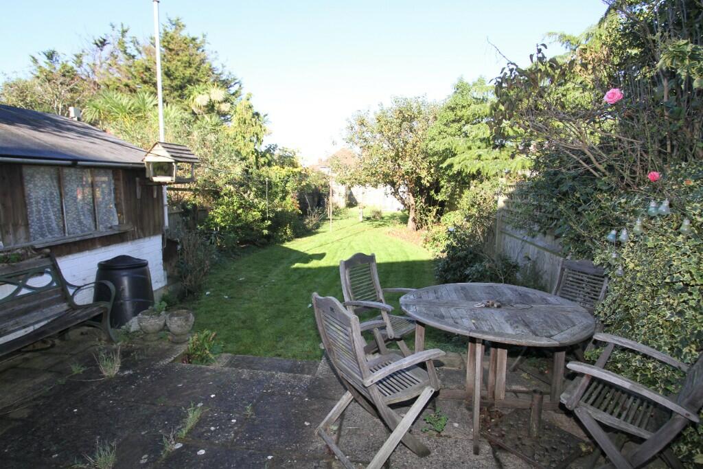 Additional image 2 of Bowood Avenue, Eastbourne