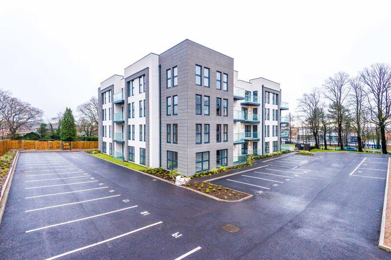 Additional image 12 of Swallowfield, Horwich