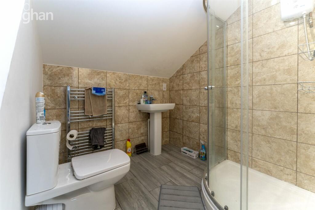 Additional image 20 of First Avenue, Hove, East Sussex, BN3