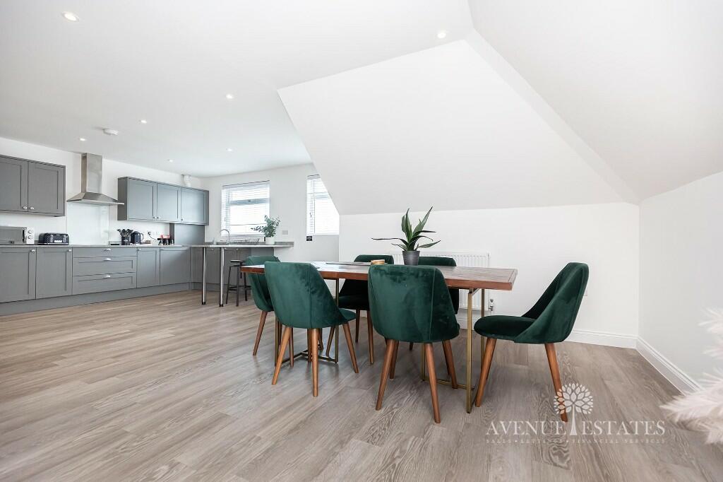 Additional image 51 of Southbourne Overcliff Drive, Bournemouth, Dorset, BH6