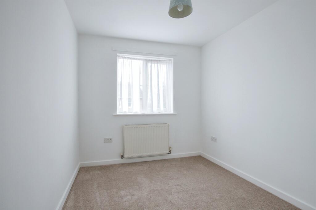 Additional image 6 of Wycliffe Road, Bournemouth