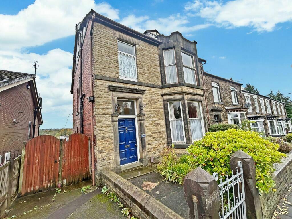 Additional image 24 of Scholes Bank, Horwich, Bolton, Greater Manchester, BL6 7QE
