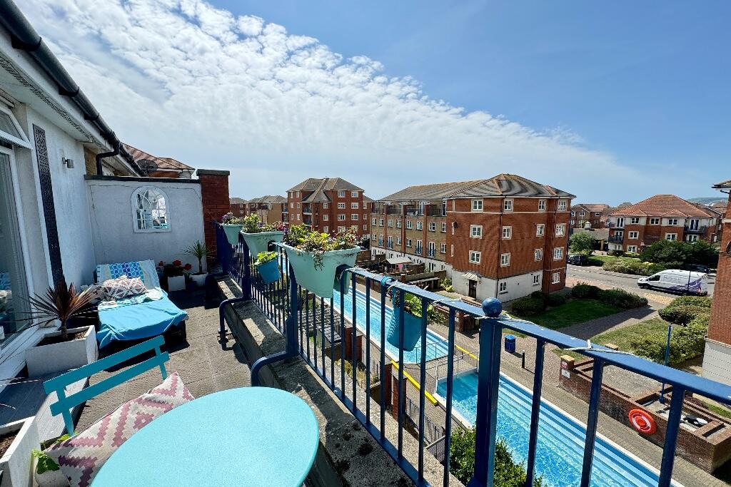 Additional image 8 of San Juan Court, Eastbourne, East Sussex, BN23