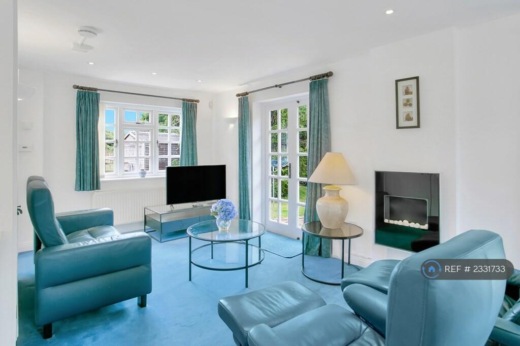 Additional image 10 of Wimborne, Dorset, BH21