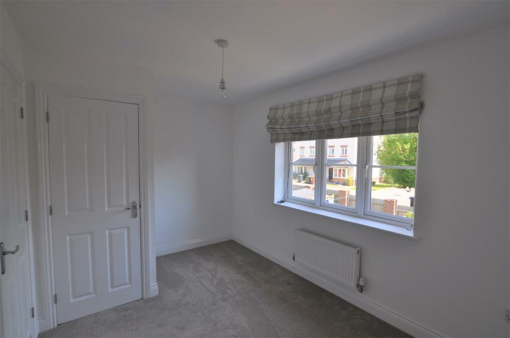 Additional image 7 of The Drive, Hellingly, Hailsham