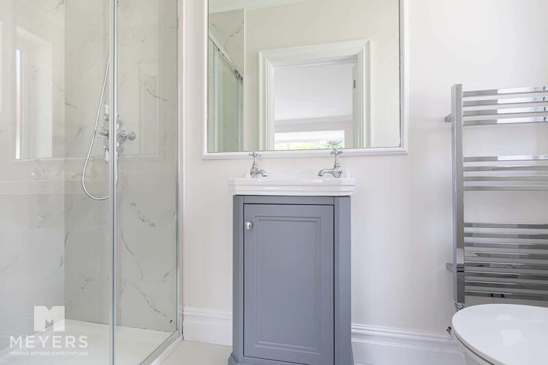 Additional image 20 of Hayes Avenue, Bournemouth, BH7